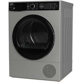 Resim Vestel KMI 108402 G WIFI 10 Kg Kurutma Makinesi 