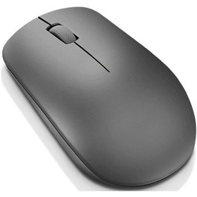 Resim Lenovo 530 Kablosuz Optik Mouse 