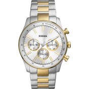 Resim Fossil FBQ2693 Erkek Kol Saati 