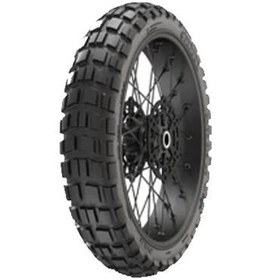 Resim 90/90-21 54t Caprax Tl Anlaş 