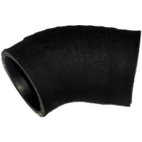 Resim Land Rover Range Rover Dıscovery Iıı 98-04 2.5 Td5 Turbo Hortumu Ibr34886 Pnh102110 