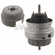 Resim MOTOR TAKOZU HIDROLIK SOL A6 05-11 2.0TSI BPJ BYK SWAG 30932033 Swag