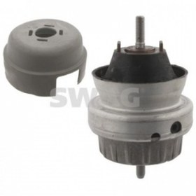 Resim MOTOR TAKOZU HIDROLIK SOL A6 05-11 2.0TSI BPJ BYK SWAG 30932033 