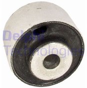 Resim DELPHI TD871W On Ust Kol Burcu (Audi A4 08-15 A5 12-17 Q5 13-17) 8K0407515 (WR628173) 