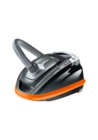 Resim Thomas 784011 Smart Touch Power 2000 W Toz Torbalı Elektrikli Süpürge 