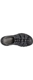 Resim Keen Newport H2 Erkek Sandalet 1022252 