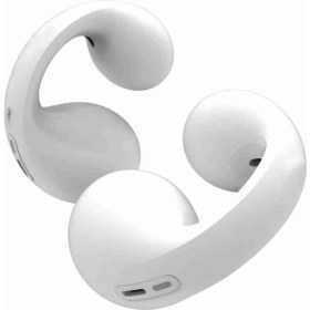 Resim Fuchsia AM-TW01 Bluetooth Kablosuz Tws Kulaklık 