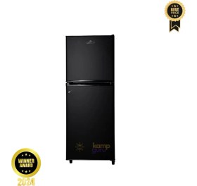 Resim Cool Life 120LT Siyah 12/24V Buzdolabı 