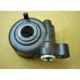 Resim Sym 44800-ata-000-k Kilometre Rediktörü Orbit 2 125, Jet 4 125, J 