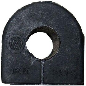 Resim Mga Viraj Lastigi Arka Accent 95-00 Milenyum-Admira 00-06 548165325 