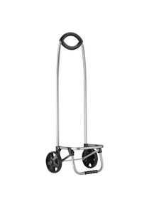 Resim Miras M-202 Pazar Arabası - Mavi 