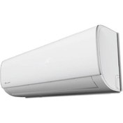 Resim DAYLUX Sezonsal TR.DTXM35N.01 Duvar Tipi Klima - 12000 BTU\u002Fh 