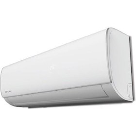 Resim DAYLUX Sezonsal TR.DTXM35N.01 Duvar Tipi Klima - 12000 BTU\u002Fh 