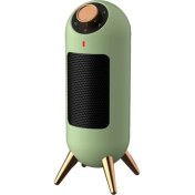 Resim Eco Ev Masaüstü Isıtıcı Isıtıcı (Yurt Dışından) 