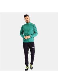 Resim Uhlsport Erkek Polyester Kamp Eşofman Takımı Stream 22 (502701354) Çok Renkli 
