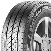 Resim Matador 205/75 R 16 10PR 113/111R YAZ HECTORRA VAN 