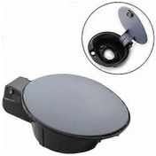 Resim Polo 2011-2019 6r0809857 Yakıt Deposu Kapağı Yakıt Deposu Kapağı 