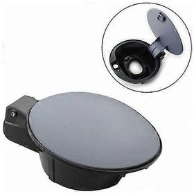 Resim Polo 2011-2019 6r0809857 Yakıt Deposu Kapağı Yakıt Deposu Kapağı 