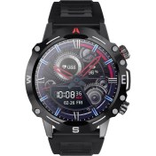 Resim You Watch R15-AR150 You Smart Akıllı Kol Saati 