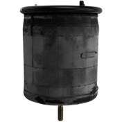 Resim YAKIN PARÇA G4930-cp Scanıa Körük Komple Taslı Rml78653cp/w01m588653/ 344930-cpl/34930kpp/1434930/sp554930kp 