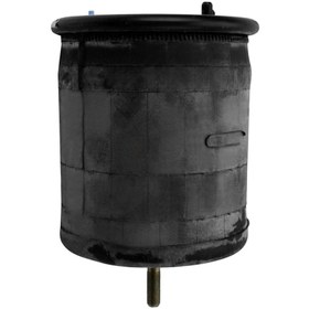 Resim YAKIN PARÇA G4930-cp Scanıa Körük Komple Taslı Rml78653cp/w01m588653/ 344930-cpl/34930kpp/1434930/sp554930kp 
