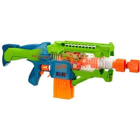 Resim NessiWorld Nerf Double Punch 