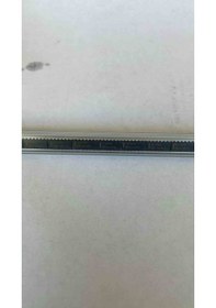 Resim 74hc03ag On 74 Serisi Entegreler 