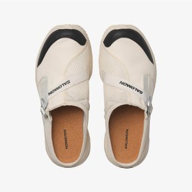 Resim Salomon Rx Slıde 3.0 Nomad Unisex Sneaker Vanilla Ice L47957300 Krem 