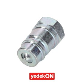 Resim AGCO Dişi Kaplin - AGCO | D45135300 