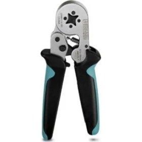 Resim Phoenix Contact 1212045 Crımpfox 10S 