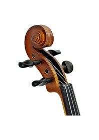 Resim Ardor Lv012W Keman 4/4 Boy 