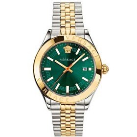 Resim Versace VRSCVEVK00620 Erkek Kol Saati 