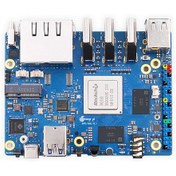 Resim Orange Pi 5 Plus 32gb 