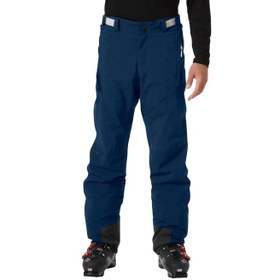 Resim HELLY HANSEN WORLD CUP INS FZ PANT 