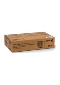 Resim Tonersepeti Xerox Workcentre 7120-008r13089 Atık Kutusu 