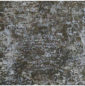 Resim Ankawall Ankapro Duvar Kağıdı 2509-7 16,5m2 