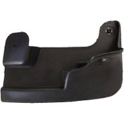 Resim Hyundai Accent-Ön Sağ Paçalık-2000-2002-Orjinal 