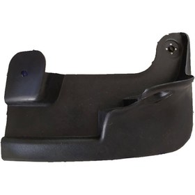 Resim Hyundai Accent-Ön Sağ Paçalık-2000-2002-Orjinal 