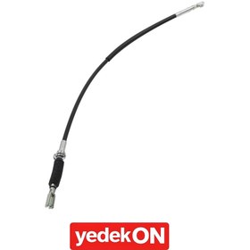 Resim AGCO Elektrik Kablosu - Massey Ferguson / Fendt / Valtra | ACP0371990 