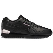 Resim Reebok Glıde Rıpple Siyah Kadın Sneaker Siyah 