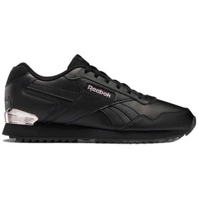 Resim Reebok Glıde Rıpple Siyah Kadın Sneaker Siyah 