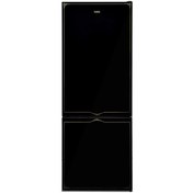 Resim Vestel NFK54011 CRS GI PRO Kombi Buzdolabı 