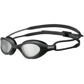 Resim Arena Arena Arena 365 Goggles Unisex Beyaz Yüzücü Gözlüğü 9087 Beyaz 