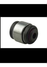 Resim Bmw Oynak Burç X3:e83 Arka 