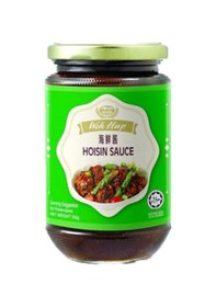 Resim Woh Hup Hoisin Sos 350 Gr 