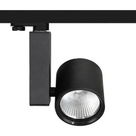 Resim Cata CT5344 Cata Ray Armatür Inter 40 Watt 4000K 