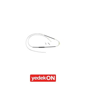 Resim Cam Kriko Halatı Axor Sol 