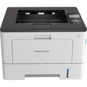 Resim Pantum BP5100 Dw Dublex+Network+Wifi Mono Lazer Yazıcı 