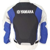 Resim LBC Unisex Taş Renk Yamaha File Yazlık Mont 901-aır 
