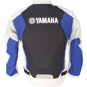 Resim LBC Unisex Taş Renk Yamaha File Yazlık Mont 901-aır 
